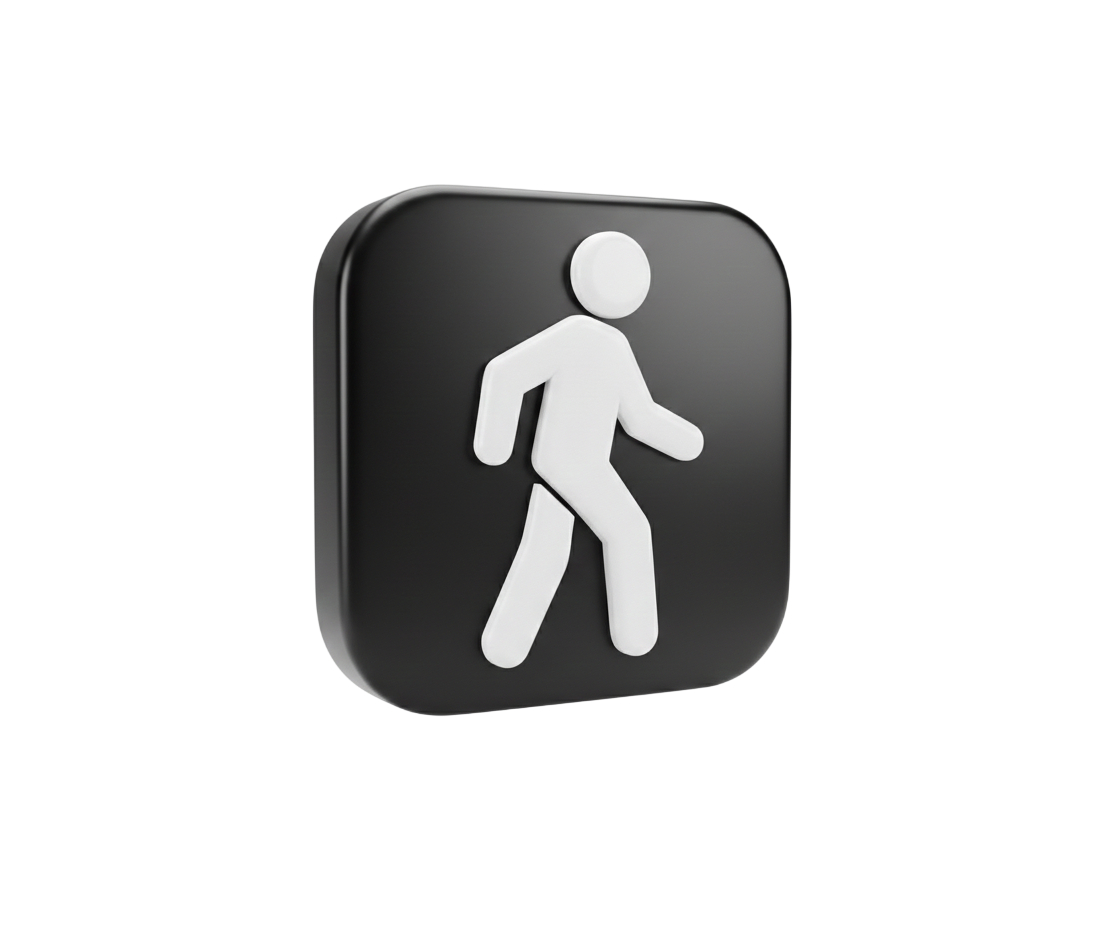 Geolocation and mapping icon