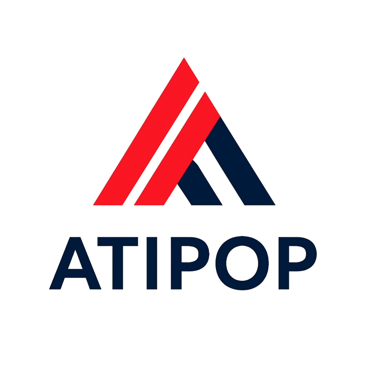 ATI POP application icon