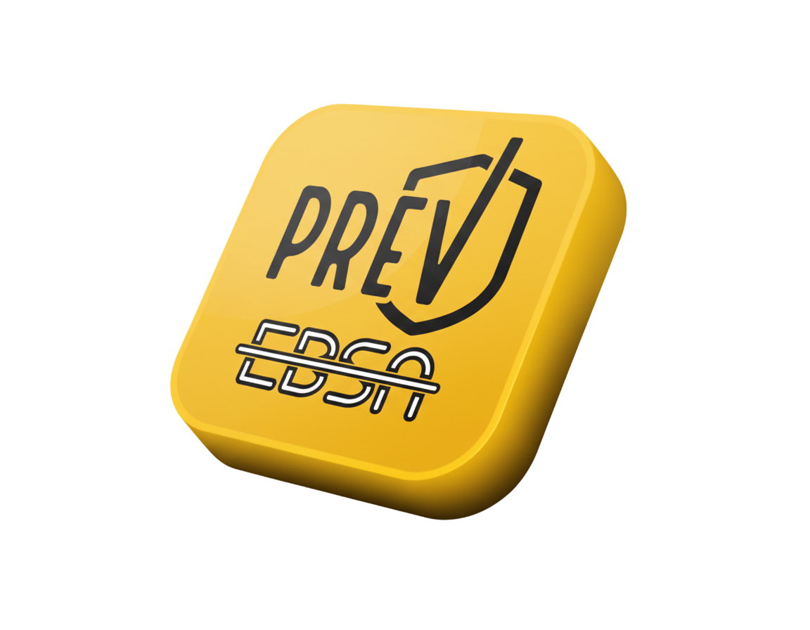 EBSA electrical infrastructure