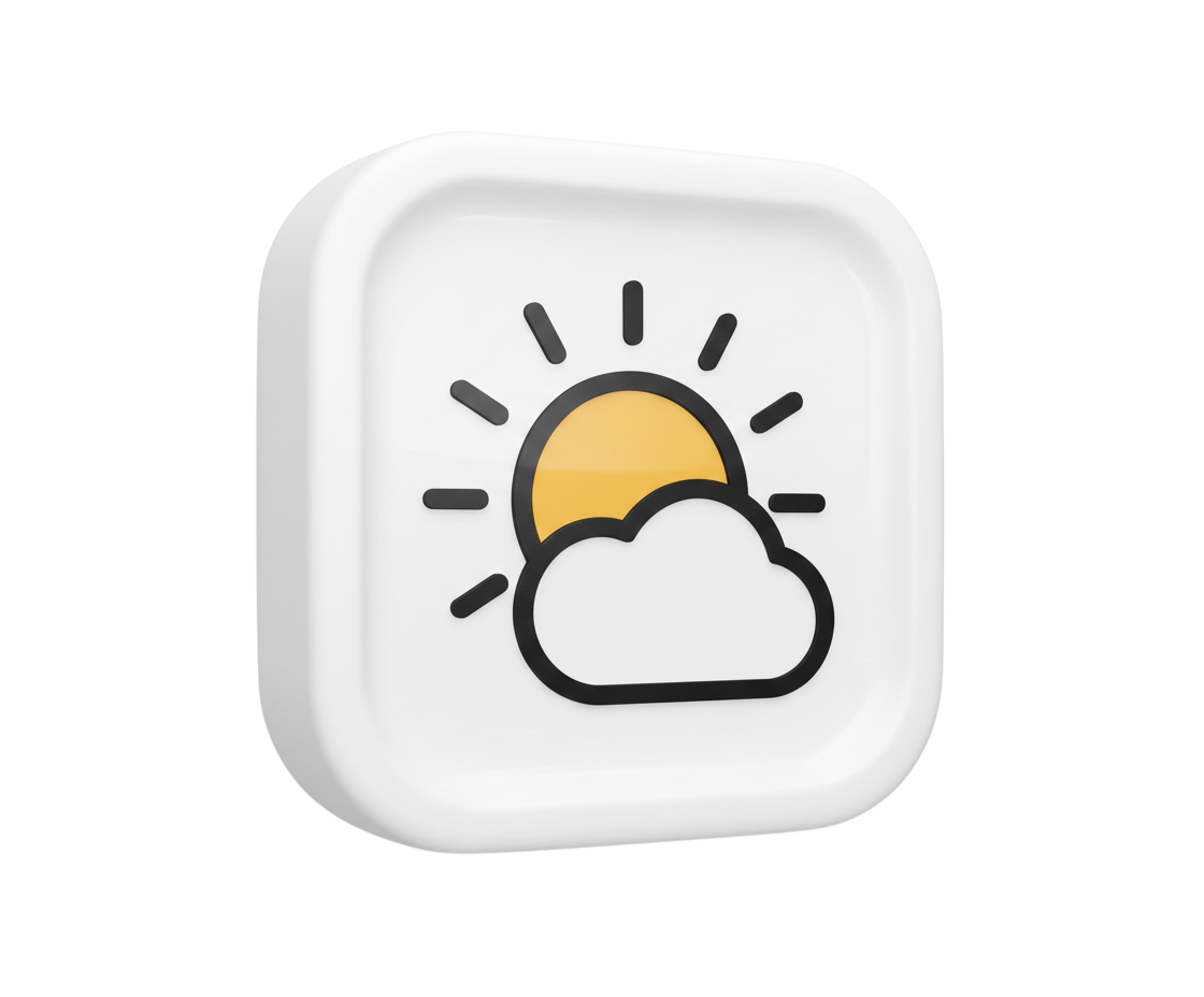 EBSA electrical tower