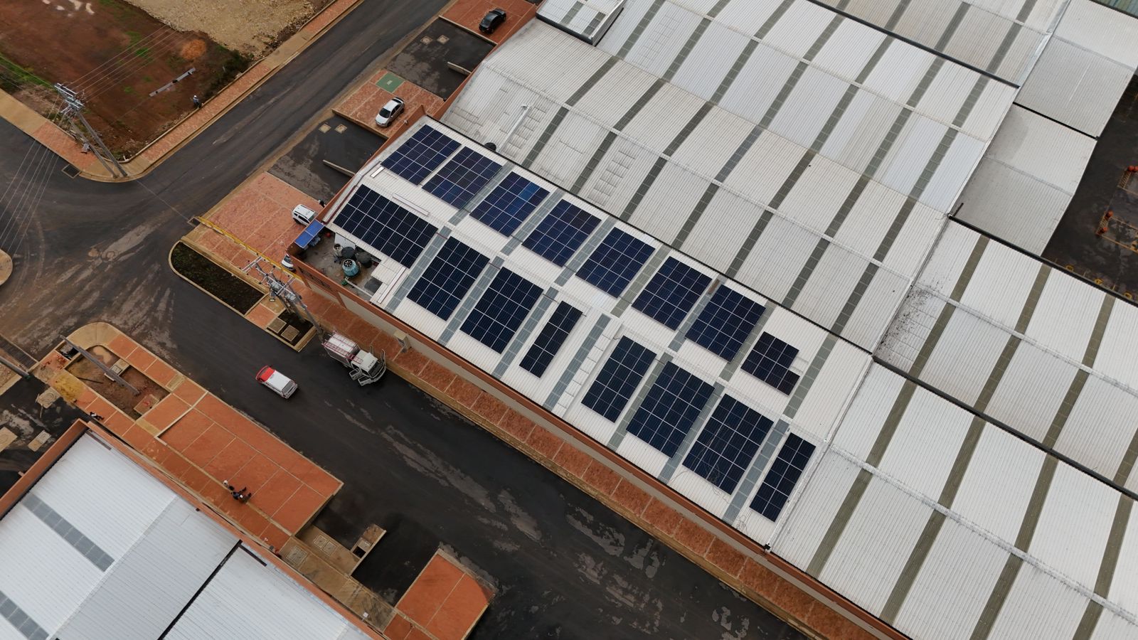 Fase 7 proyecto AGPE ATI