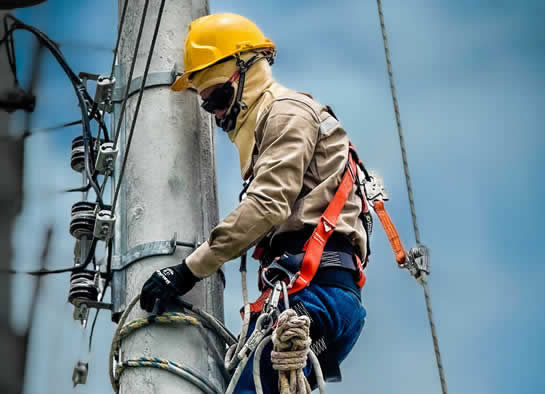 ATI projects introduction and overview