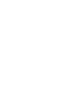 Logo ATI